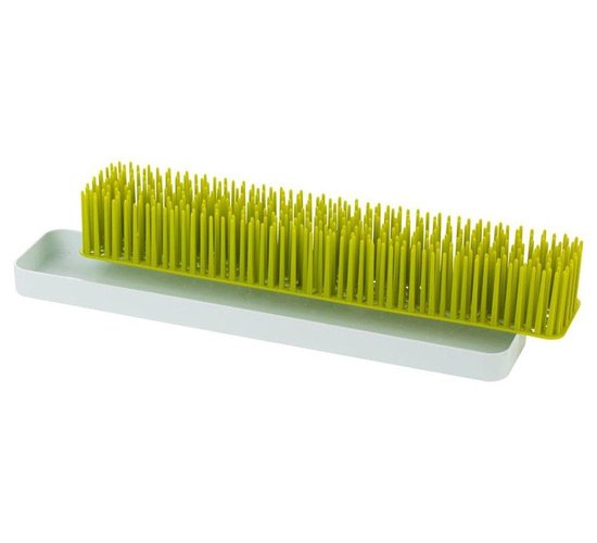 Tomy Boon Patch Torkmatta