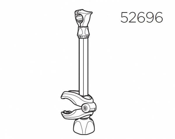 Thule 52696 övrigt