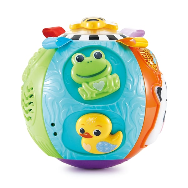 VTech Baby 577604