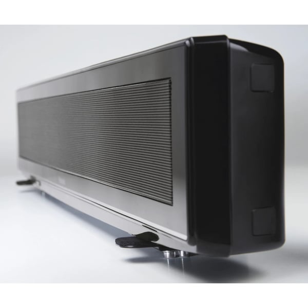 Hama 00220883 Soundbar-tilbehør Universel støtte