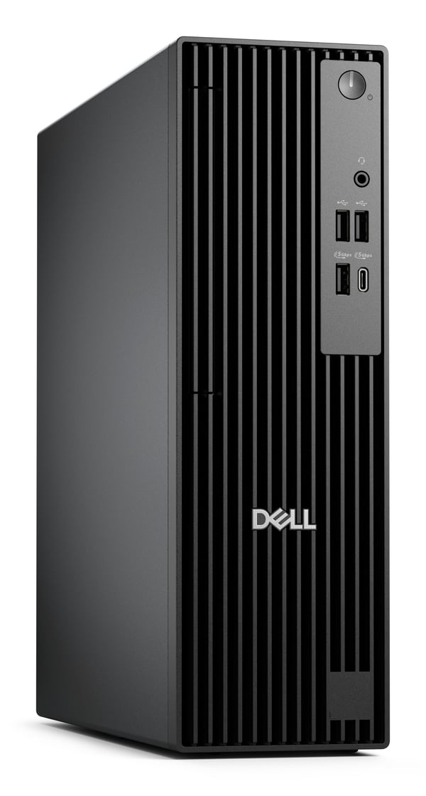 Dell Pro Slim QCS1250 i5-14500