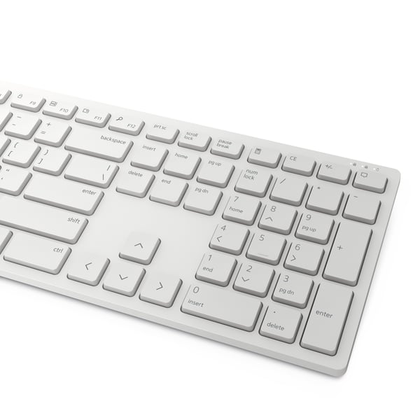 Dell Pro KM5221W