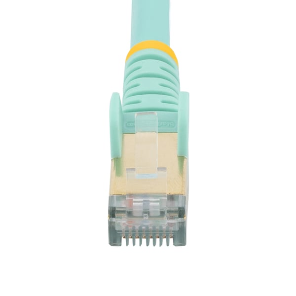 StarTech.com cat6a ethernet-kabel