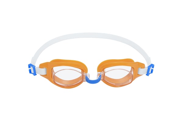 Bestway 21049 / 23 svømmebrille Junior Unisex