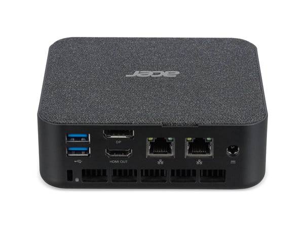 Acer DT.BPYEG.002 luokittelematon