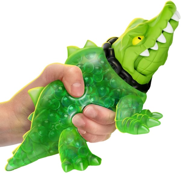 Moose Toys 41406 lasten leluhahmo