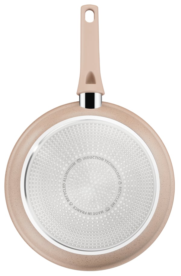 Tefal Delight G29304 Allmän matlagning Rund