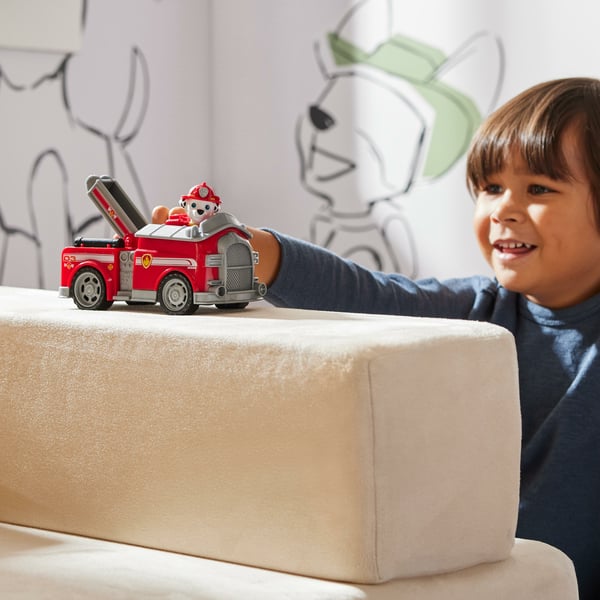 PAW Patrol 6069058 legetøjsbil