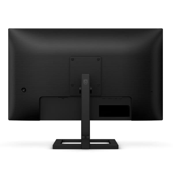 Philips 1000 series 27E1N1800AE/00 tietokoneen litteä näyttö 68,6 cm (27") 3840 x 2160 pikseliä 4K Ultra HD LED Musta