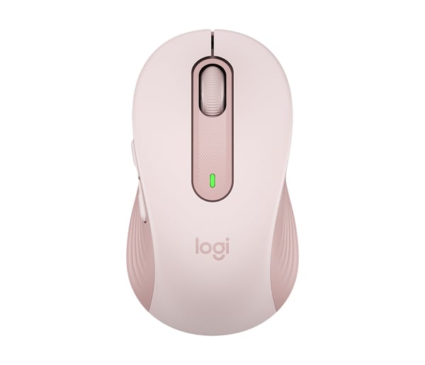 Logitech Signature M650