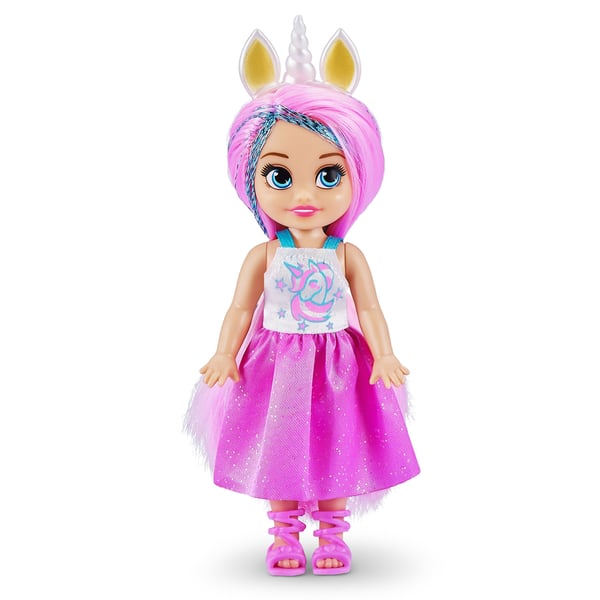 Sparkle Girlz 10094 dukke