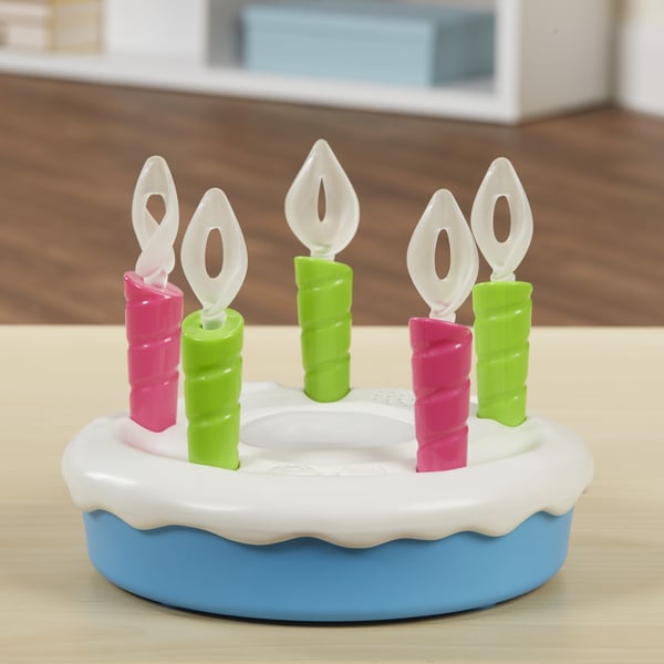 Hasbro E08871010