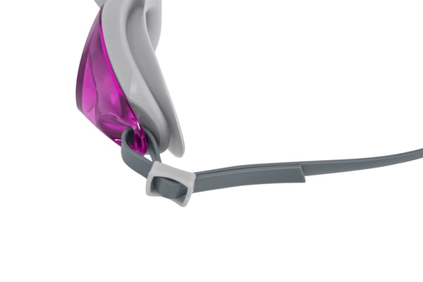 Bestway 21051 / 23 simglasögon Junior Unisex