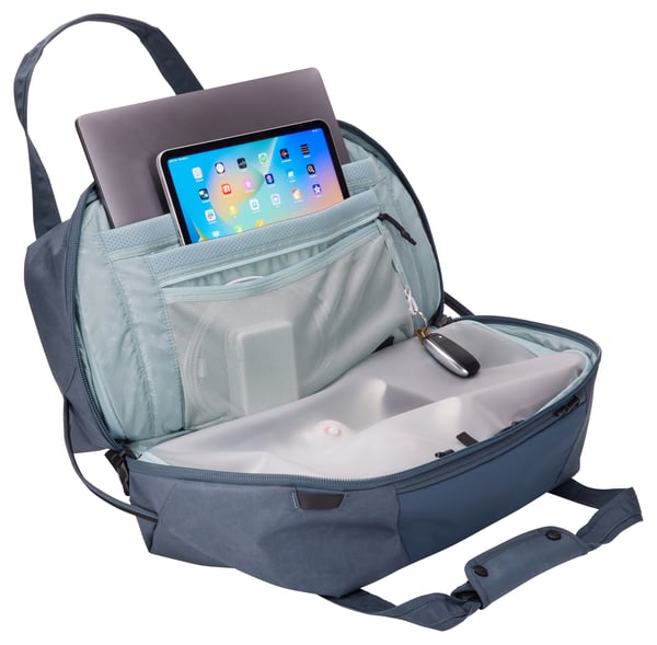 Thule Aion TAWD135 Dark Slate køjesæk 35 L Polyester Grå
