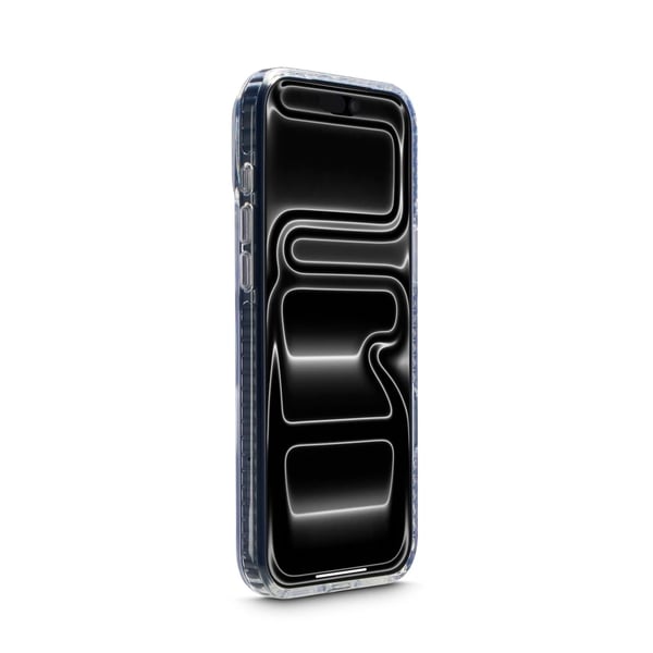 Hama Clear Shield mobiltelefon etui 17,5 cm (6.9") Cover Transparent