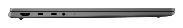 ASUS 90NB19C2-M00WV0 laptop