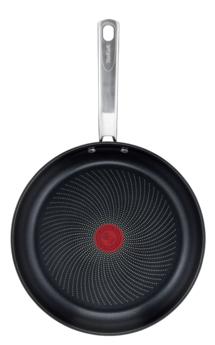 Tefal Titanium Stekpanna 28 cm