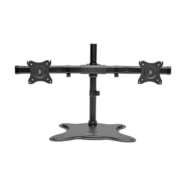 Eaton DDR1327SDD fäste och ställ till bildskärm 68,6 cm (27") Bord Svart