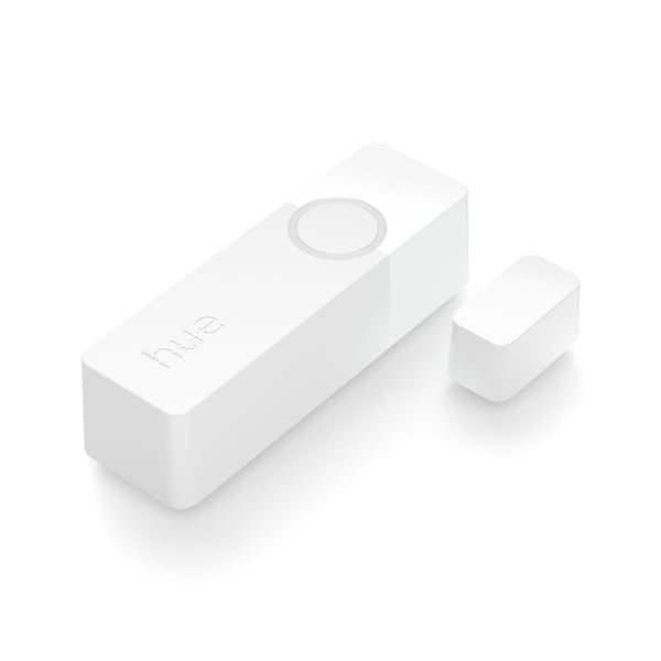 Philips Secure kontaktsensor