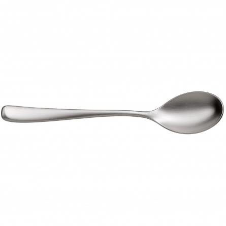 WMF Vision 1271916330 bestiksæt 30 stk Rustfrit stål
