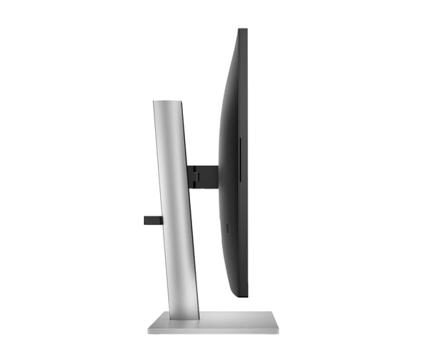 HP E-Series E27k G5 4K USB-C -näyttö