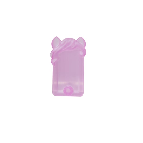 My Little Pony F2031FF2 lasten leluhahmo