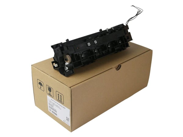 CoreParts MSP4010 Printer-/scanner-reservedel og -tilbehør Fuserenhed 1 stk