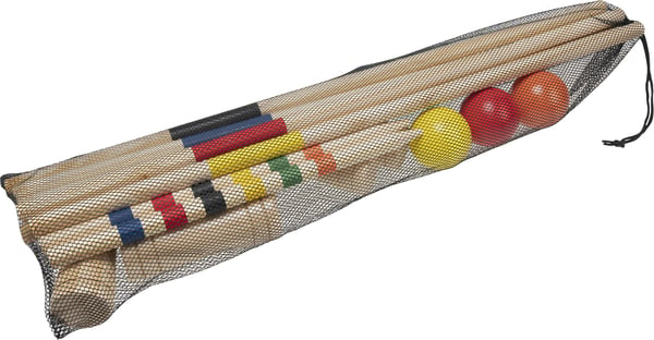 Bex Sport 541-300 aktive/færdighedsspil & legetøj