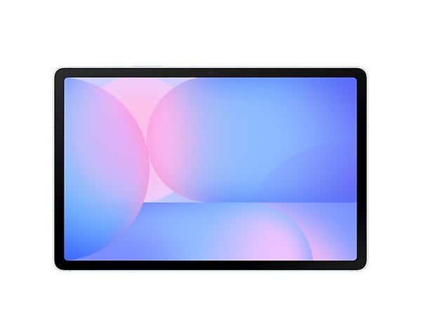 Samsung Galaxy Tab S10 FE Samsung Exynos 256 GB 27,7 cm (10.9") 12 GB Wi-Fi 6 (802.11ax) Blå