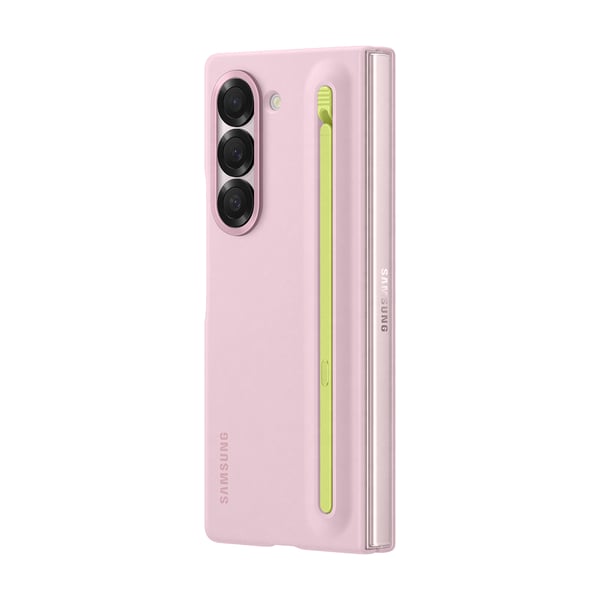 Samsung EF-OF95P - Läppäkotelo matkapuhelimelle