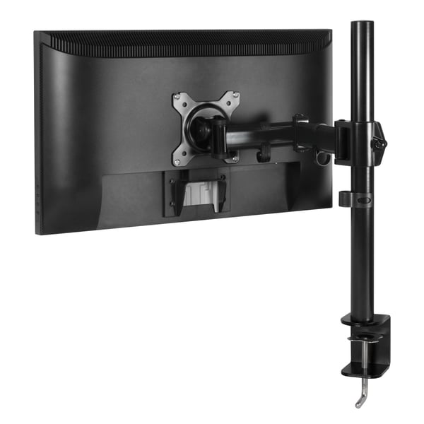 ARCTIC Z1 Basic 81,3 cm (32") Skrivebord Sort
