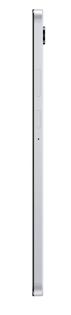 Samsung Galaxy Tab A11 Wi-Fi 128 GB 22,1 cm (8.7") 8 GB Wi-Fi 5 (802.11ac) Sølv