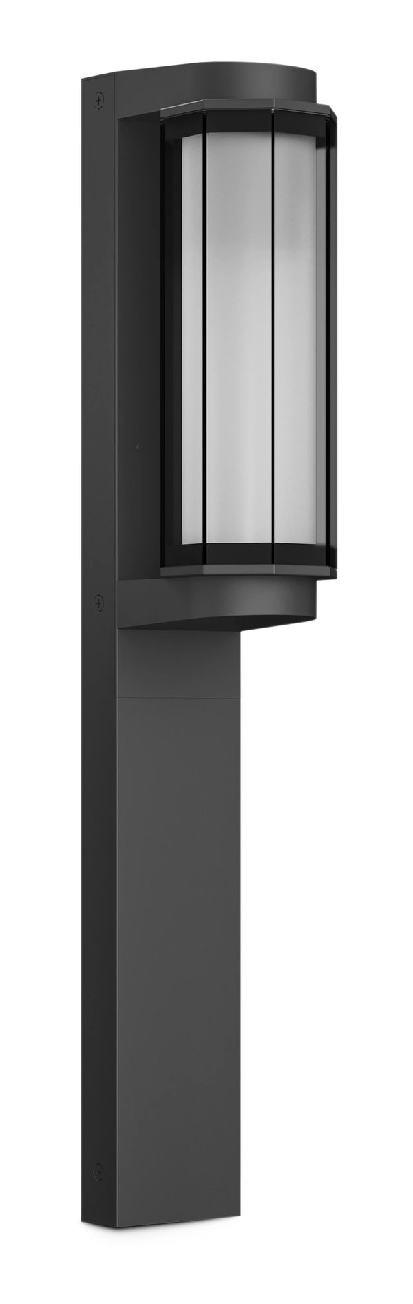 Philips Avendale piedestal-/stilamper 4,3 W