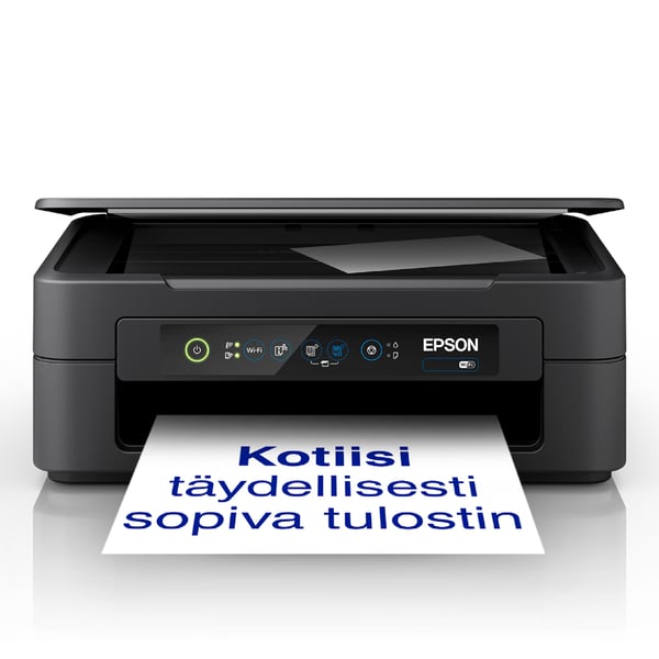 Epson Expression Home XP-2205