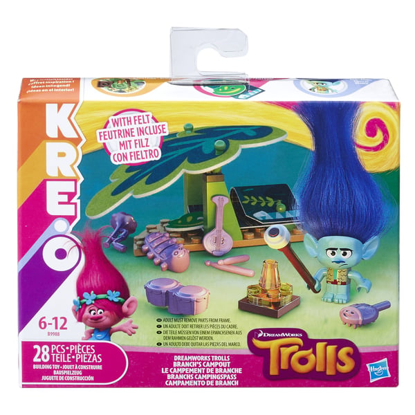 Hasbro B9988EU40