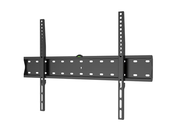 Equip 650330 TV-kiinnike 177,8 cm (70") Musta