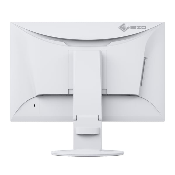EIZO FlexScan EV2360-WT platta pc-skärmar 57,1 cm (22.5") 1920 x 1200 pixlar WUXGA LCD Vit