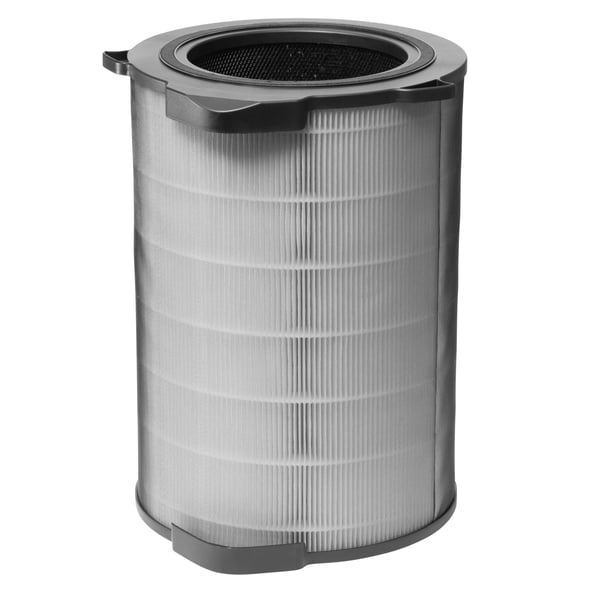 Electrolux EFDCLN6E Luftrenserfilter
