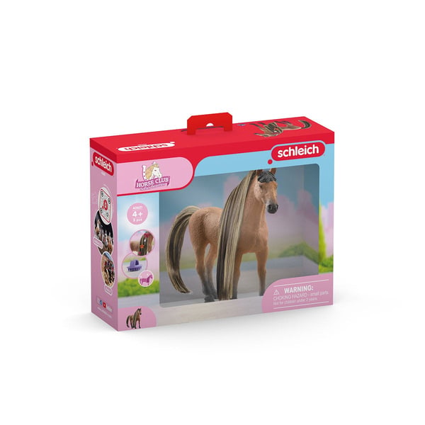 schleich HORSE CLUB Sofia’s Beauties 42621 legetøjssæt