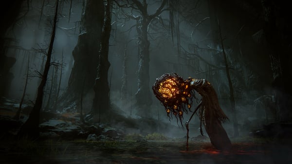 BANDAI NAMCO Entertainment Elden Ring: Shadow of the Erdtree Standard Xbox Series X