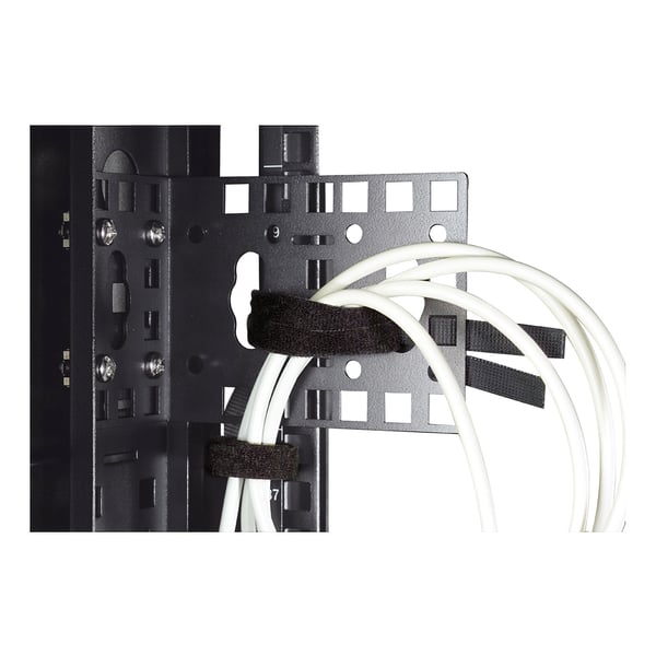 APC NetShelter Zero U Accessory Mounting Bracket
