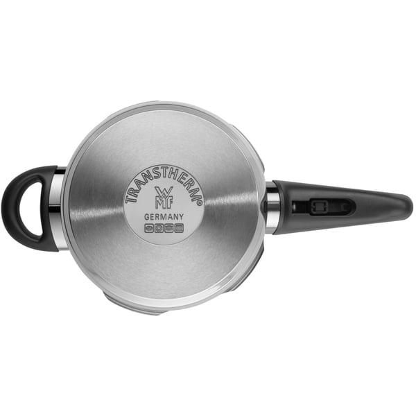 WMF Perfect 0791799990 2,5 L Rustfrit stål
