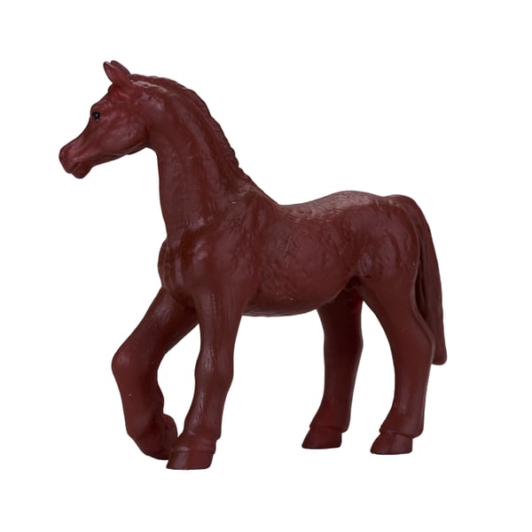 Mojo Fun Farm Figure Set 12pc