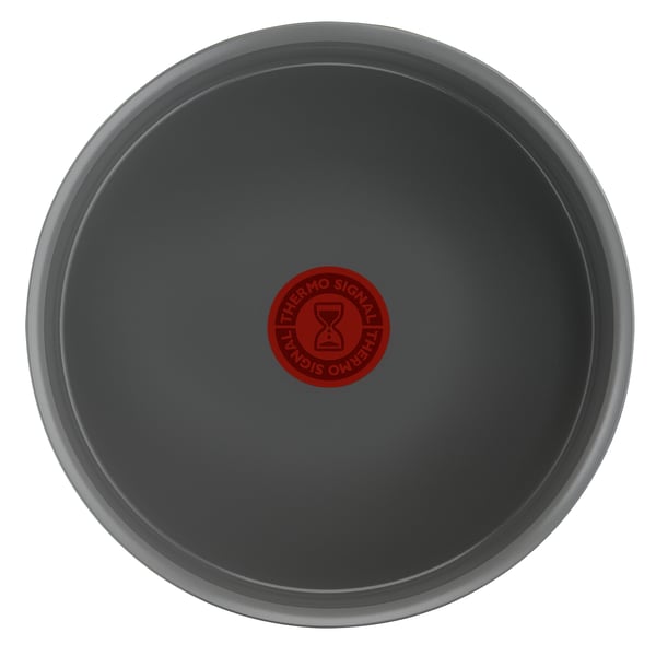 Tefal L2602902 pande- og grydesæt