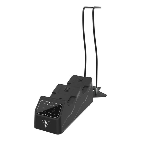 Turtle Beach TBS-0030-05 tilbehør til spillekonsol Opladerstativ