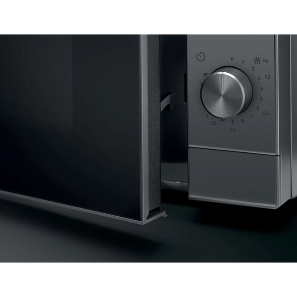 Mikroaaltouuni Electrolux EMZ421MMTI