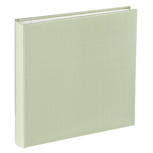 Hama Mesh fotoalbum Beige, Blå, Grön, Röd 400 ark 10 x 15 cm