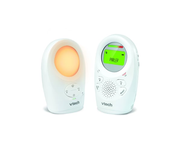 VTech 80-301945 lasten laite