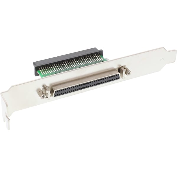 InLine 45550 nätverkskort/adapters