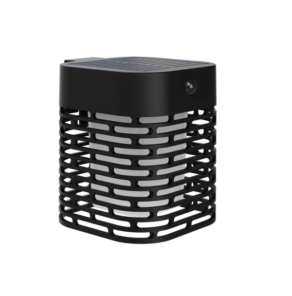 Philips 8721103105578 utomhusbelysning LED
